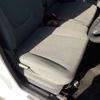suzuki wagon-r 2014 -SUZUKI--Wagon R DBA-MH34S--MH34S-365201---SUZUKI--Wagon R DBA-MH34S--MH34S-365201- image 10