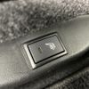 suzuki solio 2015 CFJ1410935 image 4