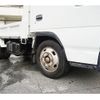 isuzu elf-truck 2006 CFJ1675257 image 77