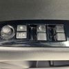 mazda cx-5 2018 CFJ1600324 image 16