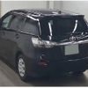 toyota wish 2014 CFJ1706714 image 5