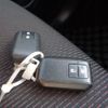 suzuki swift 2022 CFJ1584529 image 61