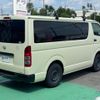 toyota regiusace-van 2017 CFJ1556639 image 21