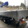 nissan diesel-ud-condor 2006 CFJ7697152 image 10
