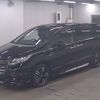 honda odyssey 2017 quick_quick_DAA-RC4_1024935 image 2