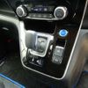 nissan serena 2020 -NISSAN--Serena DAA-HC27--HC27-019034---NISSAN--Serena DAA-HC27--HC27-019034- image 17