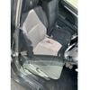 suzuki wagon-r 2010 CFJ1754238 image 12