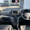 nissan nv200-vanette 2017 -NISSAN--NV200 DBF-VM20--VM20-115576---NISSAN--NV200 DBF-VM20--VM20-115576- image 2