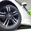 honda odyssey 2017 CFJ1513528 image 10
