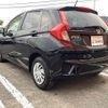 honda fit 2016 quick_quick_GK3_GK3-1238185 image 16