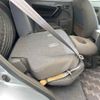 toyota rav4 2002 -TOYOTA--RAV4 ZCA26W-0026397---TOYOTA--RAV4 ZCA26W-0026397- image 9
