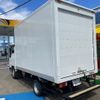 mazda titan 2008 -MAZDA 【群馬 100ﾜ4418】--Titan SYE6T--215560---MAZDA 【群馬 100ﾜ4418】--Titan SYE6T--215560- image 19