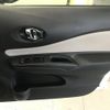 nissan note 2018 -NISSAN--Note DAA-HE12--HE12-135762---NISSAN--Note DAA-HE12--HE12-135762- image 25