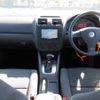 volkswagen golf 2007 Y2024020197A-21 image 8