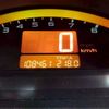 honda s2000 2000 CFJ1166185 image 30