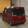 suzuki spacia 2014 -SUZUKI--Spacia MK32S--MK32S-533152---SUZUKI--Spacia MK32S--MK32S-533152- image 2