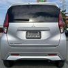 mitsubishi ek-wagon 2022 quick_quick_5BA-B33W_B33W-0202864 image 2