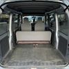 daihatsu hijet-cargo 2016 -DAIHATSU--ﾊｲｾﾞｯﾄｶｰｺﾞ EBD-S321V--S321V-0301263---DAIHATSU--ﾊｲｾﾞｯﾄｶｰｺﾞ EBD-S321V--S321V-0301263- image 20