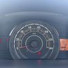 honda n-wgn 2014 CFJ1745647 image 12