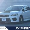 subaru wrx 2019 -SUBARU--WRX CBA-VAB--VAB-032710---SUBARU--WRX CBA-VAB--VAB-032710- image 1