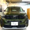 peugeot rifter 2025 quick_quick_3DA-K9PYH01L_VR3EBYHZ5SJ553806 image 10