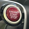 honda n-box 2012 quick_quick_DBA-JF2_JF2-4000747 image 16