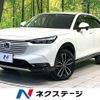 honda vezel 2022 quick_quick_RV5_RV5-1041439 image 1