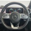 mercedes-benz a-class 2020 -MERCEDES-BENZ--Benz A Class 3DA-177012--W1K1770122V059317---MERCEDES-BENZ--Benz A Class 3DA-177012--W1K1770122V059317- image 12