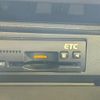mitsubishi delica-d2 2017 CFJ1820164 image 7