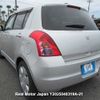 suzuki swift 2010 3282185-Y2025040319A-21 image 4