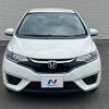 honda fit-hybrid 2015 CFJ1572578 image 14