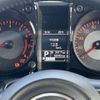 suzuki jimny-sierra 2019 -SUZUKI--Jimny Sierra 3BA-JB74W--JB74W-110757---SUZUKI--Jimny Sierra 3BA-JB74W--JB74W-110757- image 13