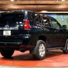 toyota land-cruiser-prado 2019 quick_quick_TRJ150W_TRJ150-0097673 image 18