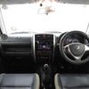 suzuki jimny 2015 -SUZUKI--Jimny ABA-JB23W--JB23W-740292---SUZUKI--Jimny ABA-JB23W--JB23W-740292- image 11