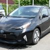 toyota prius 2017 YAMAKATSU_ZVW51-6053160 image 2