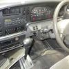 nissan homy-van 1999 CFJ1790507 image 4