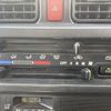 suzuki carry-truck 2010 CFJ1496397 image 5