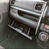 daihatsu tanto 2014 -DAIHATSU 【名変中 】--Tanto LA600S--0162773---DAIHATSU 【名変中 】--Tanto LA600S--0162773- image 17