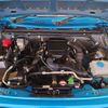 suzuki jimny 2021 -SUZUKI--Jimny 3BA-JB64W--JB64W-198286---SUZUKI--Jimny 3BA-JB64W--JB64W-198286- image 27