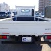 isuzu elf-truck 2014 quick_quick_TKG-NPR85AR_NPR85-7047389 image 5