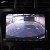 toyota prius-α 2012 -TOYOTA--Prius α ZVW41W--3105473---TOYOTA--Prius α ZVW41W--3105473- image 9