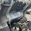 nissan atlas 2019 GOO_NET_EXCHANGE_0404019A30250717W001 image 20