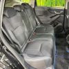 subaru forester 2019 CFJ1706524 image 9