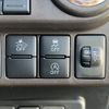 toyota roomy 2022 CFJ1862306 image 5
