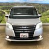 toyota noah 2016 -TOYOTA--Noah ZWR80G--ZWR80-0226898---TOYOTA--Noah ZWR80G--ZWR80-0226898- image 19