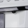 land-rover range-rover 2017 -ROVER 【名古屋 332ﾊ1415】--Range Rover LV2A--HH192193---ROVER 【名古屋 332ﾊ1415】--Range Rover LV2A--HH192193- image 27