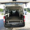 nissan caravan-van 2019 -NISSAN--Caravan Van CBF-VR2E26--VR2E26-115452---NISSAN--Caravan Van CBF-VR2E26--VR2E26-115452- image 6