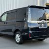 toyota voxy 2014 CFJ1786163 image 9