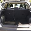nissan note 2022 quick_quick_6AA-E13_E13-093593 image 6