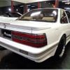 toyota soarer 1990 CFJ1798093 image 2